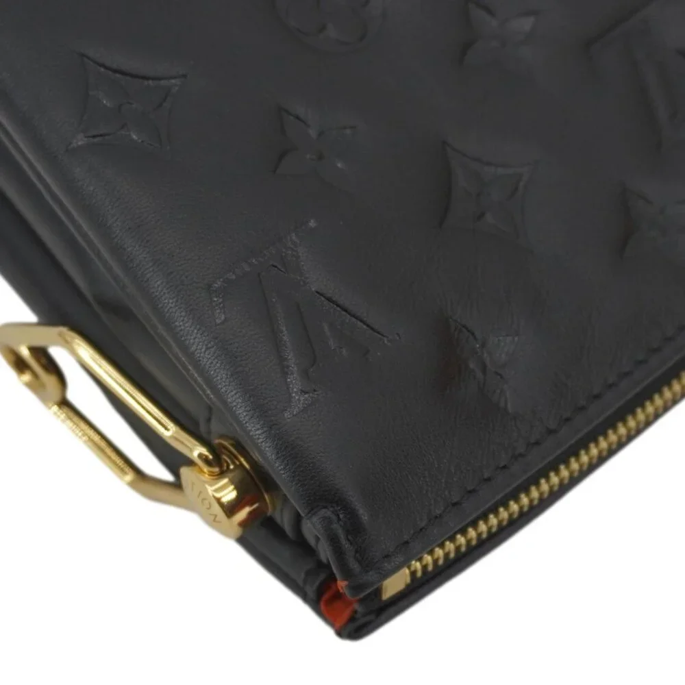 Louis Vuitton louis vuitton